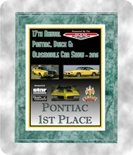 Load image into Gallery viewer, HANGING WALL PLAQUES