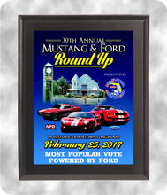 Load image into Gallery viewer, HANGING WALL PLAQUES