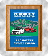 Load image into Gallery viewer, HANGING WALL PLAQUES