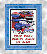 Load image into Gallery viewer, HANGING WALL PLAQUES