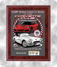 Load image into Gallery viewer, HANGING WALL PLAQUES